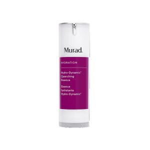 Murad Hyydro-Dynamic Quenching Essence 30ml