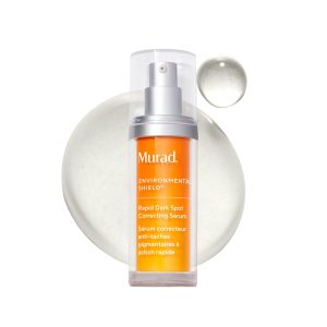 Murad Dark Spot Correcting Serum 10ml
