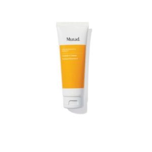 Murad Essential-C Limpiador 60ml
