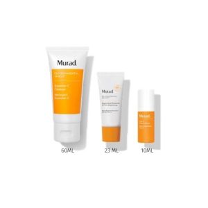 Murad Glow Better Kit