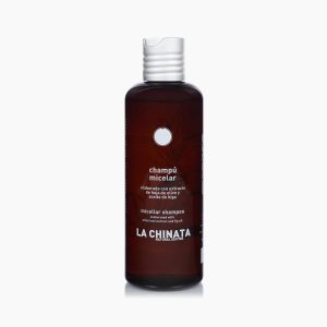 La Chinata Shampoo Micelar 250ml