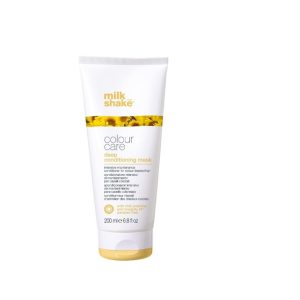 Milk Shake Colour Care Deep Conditioning Mask 200ml