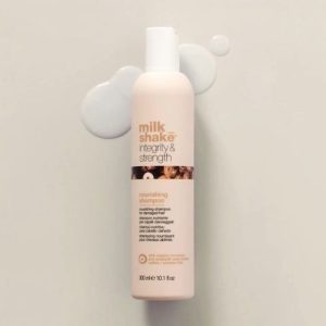Milk Shake Integrity System Nourishing Shampoo 300ml