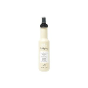 Milk Shake Lifestyling Texturizing Spritz 175ml