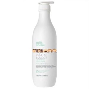 Milk Shake Volumizing Conditioner 1000ml