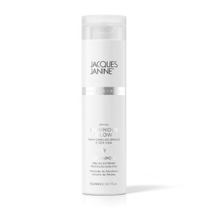 Jaques Janine Glow Shampoo 240ml