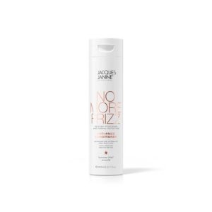 Jaques Janine No More Frizz Acondicionador 240ml