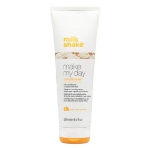Milk Shake Make My Day Acondicionador 250ml