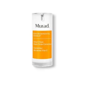 Murad Vita-C Corrector de Ojeras 15ml