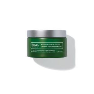 Murad Retinal Resculpt Body Treatment 148ml