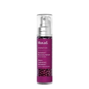 Murad Serum Hidratacion y Reparacion Celular 30ml