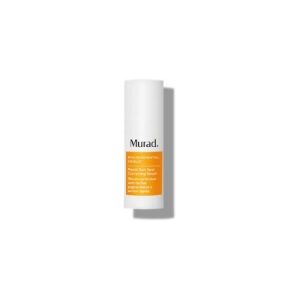 Murad Rapid Dark Spot Correcting Serum 10ml