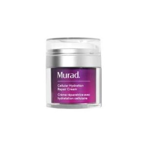 Murad Crema Reparadora Hidratacion Celular 50ml