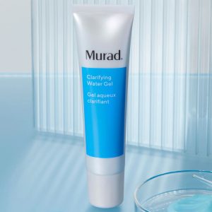 Murad Clarifying Water Gel 60ml