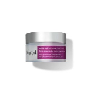 Murad Restorative Hydro-Hyaluronic Cream 50ml