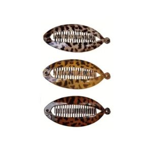 Banana con Animal print Unidad, Varios Colores Disponibles