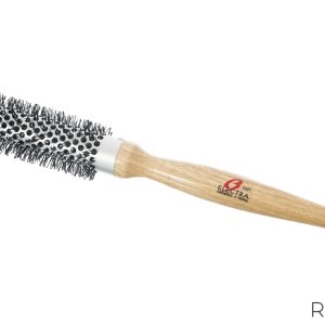 Blomer Cepillo Cerdas Ionicas Cabo Madera Peque&ntilde;o 3001