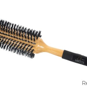 Blomer Cepillo Cerdas Mixtas Grande 8649