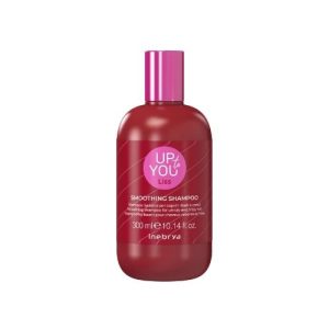 Inebrya Up To You Shampoo 300ml