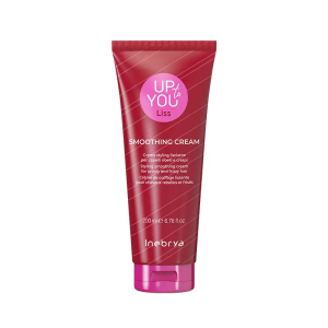 Inebrya Up To You Crema de Estilizado 200ml