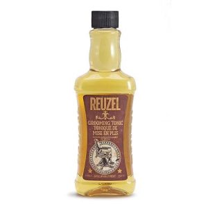 Reuzel Grooming Tonic 350ml