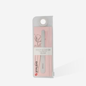 Staleks Beauty & Care Lima Laser FBC-20-110