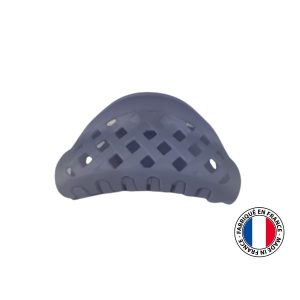Di Prima Mariposa Acetato 104SH Hecho en Francia 8.89cms