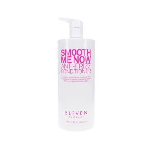 Eleven Smooth Me Now  Acondicionador Anti Frizz 1000ml