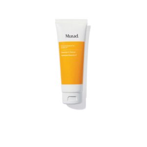 Murad Essential-C Cleanser 148ml