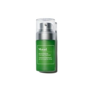 Murad Retinal Resculpt Over Night Treatment 30ml