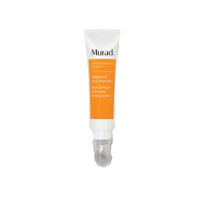 Murad Targeted Eye Depuffer 15ml Contorno Ojos