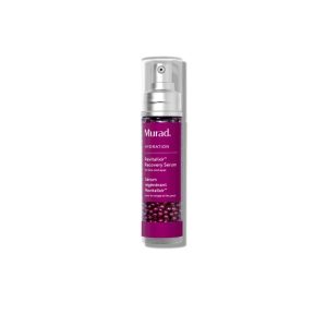 Murad Revitalixir Recovery Serum 40ml