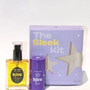 Hive The Sleek Kit