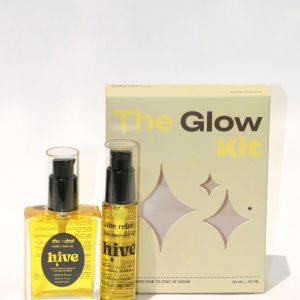 Hive The Glow Kit
