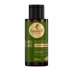 Haskell Nectativa Muru Muru 35ml