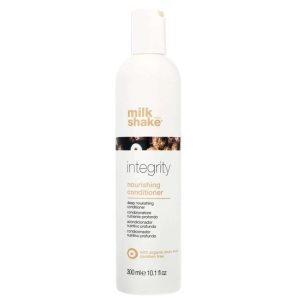 Milk Shake Integrity & Strength Acondicionador 300ml