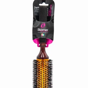 Blomer Cepillo Madera Cerda Penacho 13004