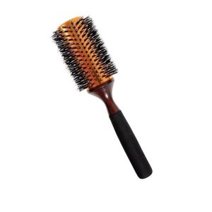 Blomer Cepillo Madera Cerdas Mixtas Peque&ntilde;o 9819