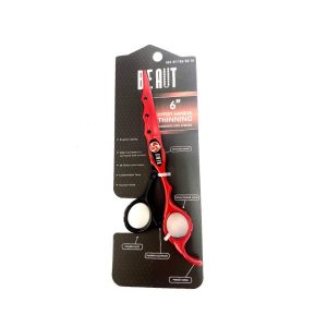 Beaut Tijera de Corte Profesional 6"