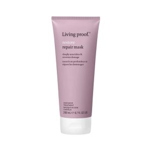 Living Proof Restore Repair Mask 200ml