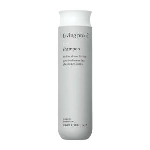 Living Proof Full Shampoo 236ml