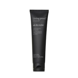 Living Proof Style Lab Air-Dry Styler 148ml