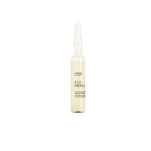 Lanosterin Ampolla Medula 13ml