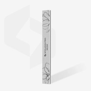 Staleks Lima Mineral 180/240 Unidad