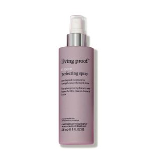 Living Proof Restore Perfecting Spray 236ml