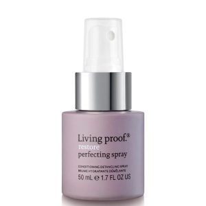 Living Proof Restore Perfecting Spray 50ml