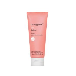 Living Proof Curl Defender 100ml