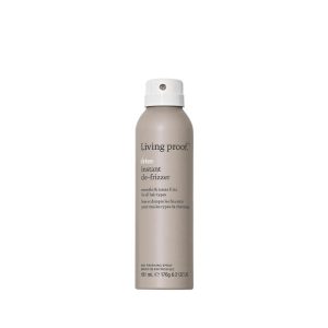 Living Proof No-Frizz Instant Defrizzer 191ml