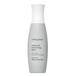Living Proof Full Volume & Root-Lifting Spray 163ml