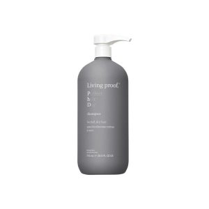 Living Proof PHD Shampoo 1000ml
